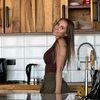 tifanieleigh3